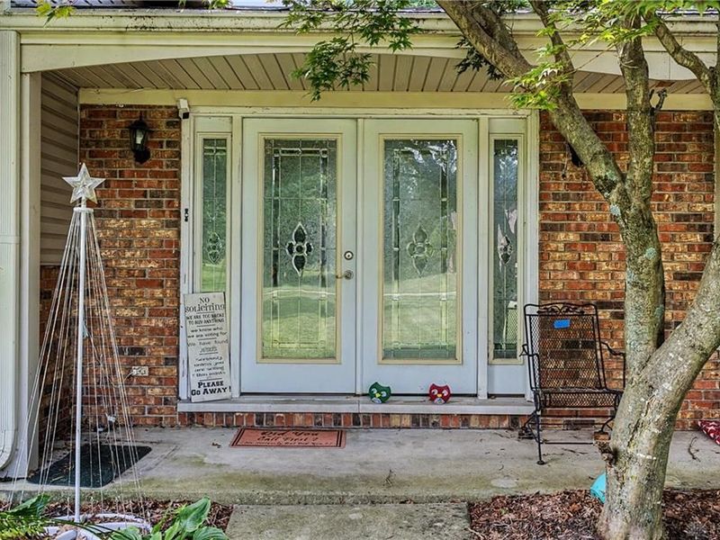 99 Katherine Drive, Eaton, OH 45320 Photo 3