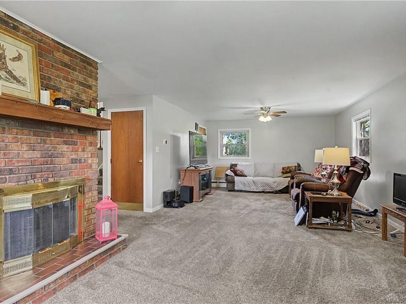 99 Katherine Drive, Eaton, OH 45320 Photo 30
