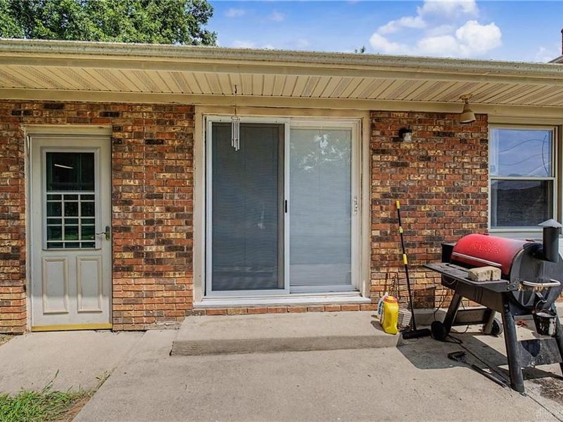 99 Katherine Drive, Eaton, OH 45320 Photo 32