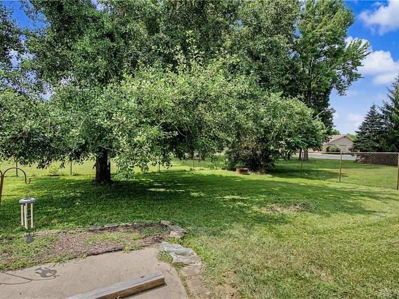 99 Katherine Drive, Eaton, OH 45320 Photo 34