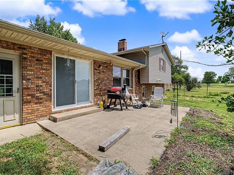 99 Katherine Drive, Eaton, OH 45320 Photo 35