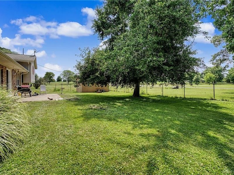 99 Katherine Drive, Eaton, OH 45320 Photo 36