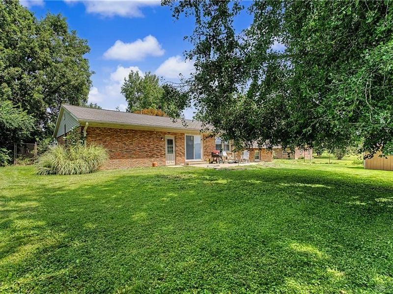 99 Katherine Drive, Eaton, OH 45320 Photo 37