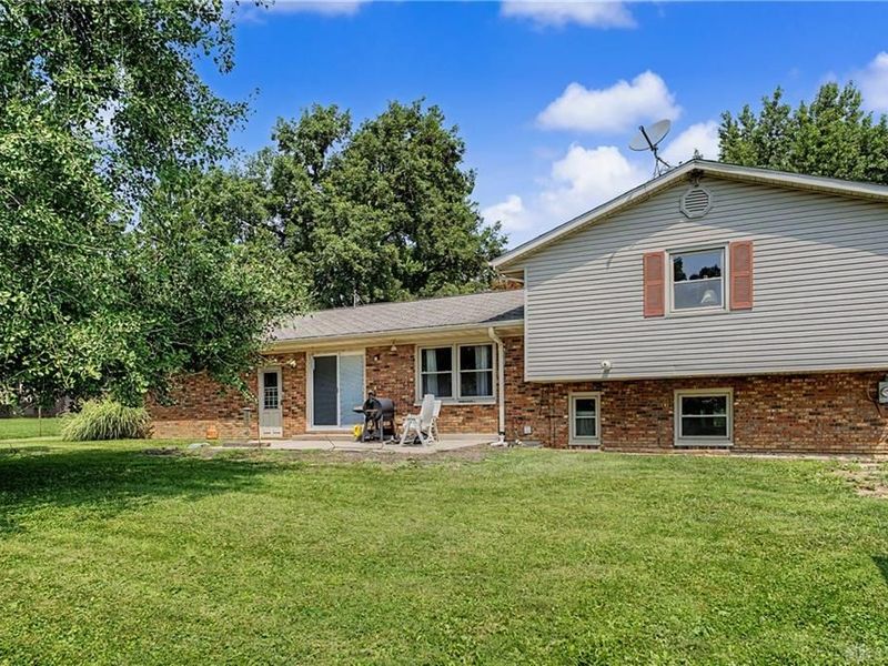 99 Katherine Drive, Eaton, OH 45320 Photo 38