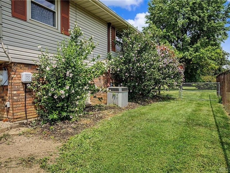 99 Katherine Drive, Eaton, OH 45320 Photo 40