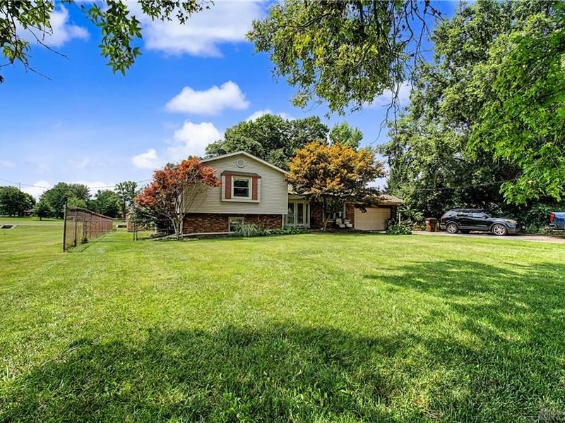 99 Katherine Drive, Eaton, OH 45320 Photo 41