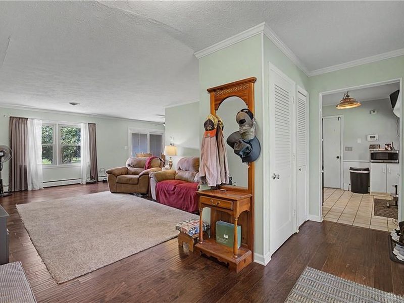 99 Katherine Drive, Eaton, OH 45320 Photo 5