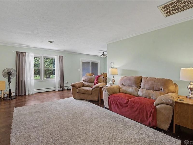 99 Katherine Drive, Eaton, OH 45320 Photo 6