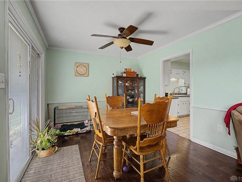 99 Katherine Drive, Eaton, OH 45320 Photo 7