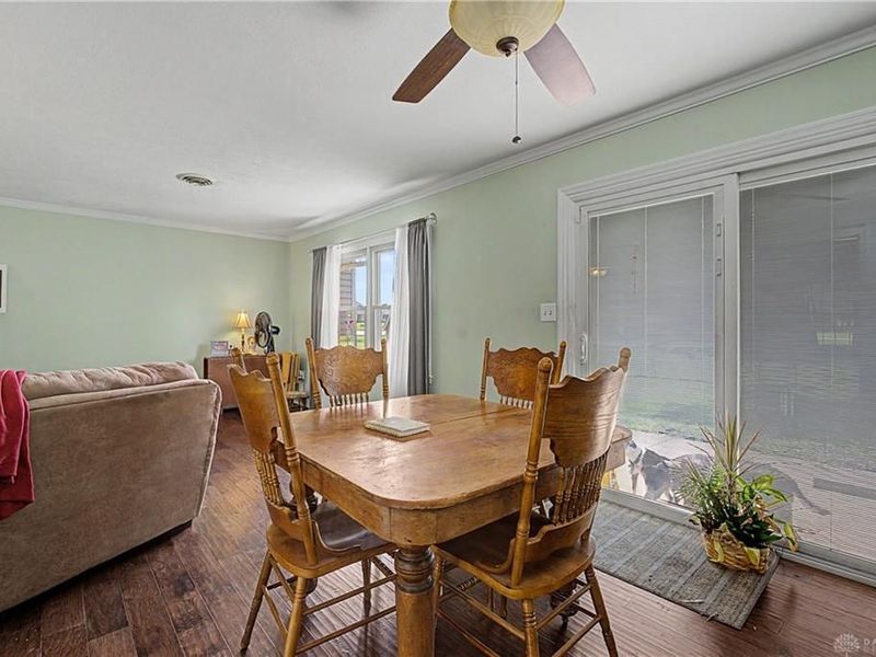 99 Katherine Drive, Eaton, OH 45320 Photo 8