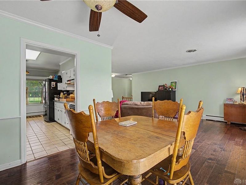 99 Katherine Drive, Eaton, OH 45320 Photo 9