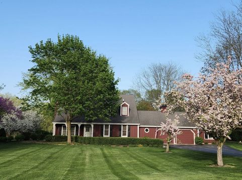 Main Photo