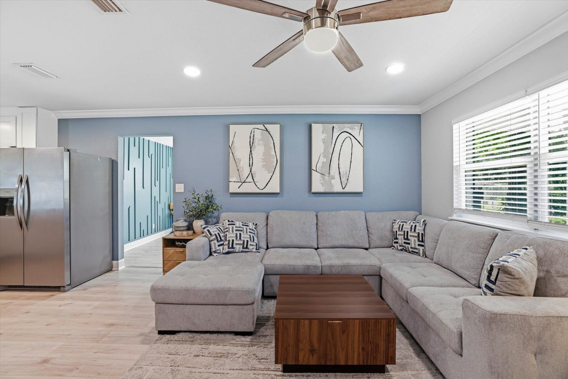 1502 Coleman Street, Tallahassee, FL 32310 Photo