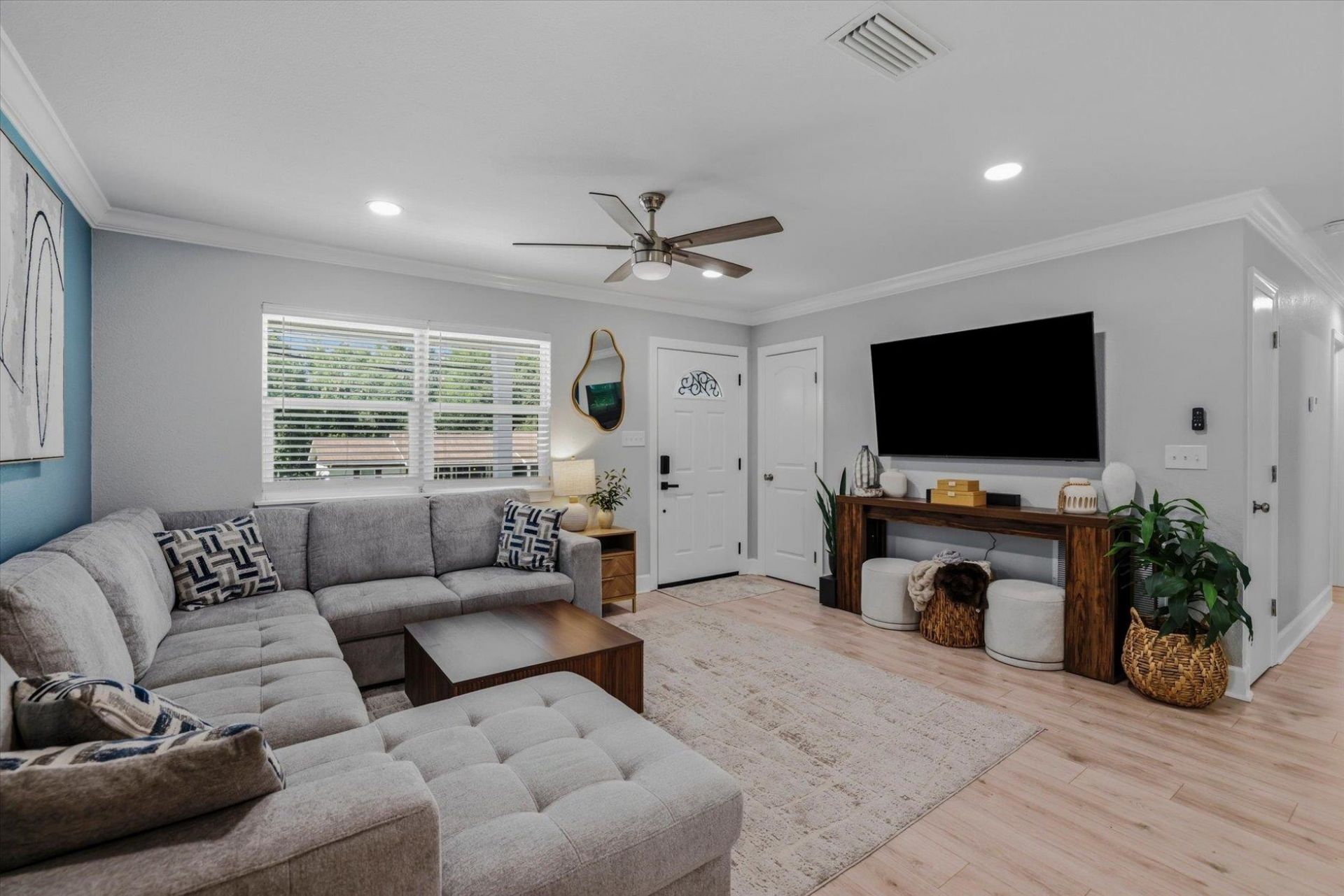 1502 Coleman Street, Tallahassee, FL 32310 Photo