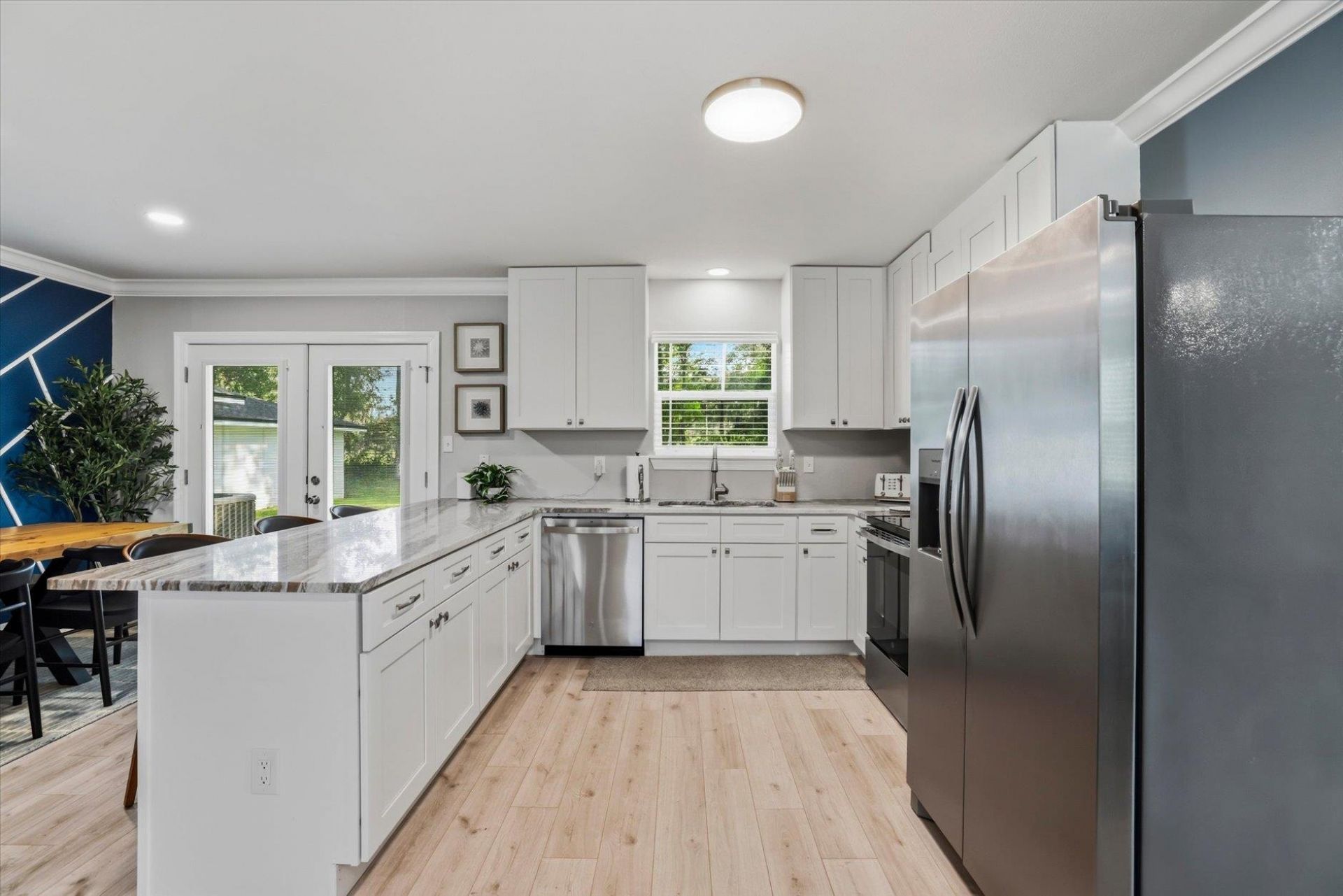 1502 Coleman Street, Tallahassee, FL 32310 Photo