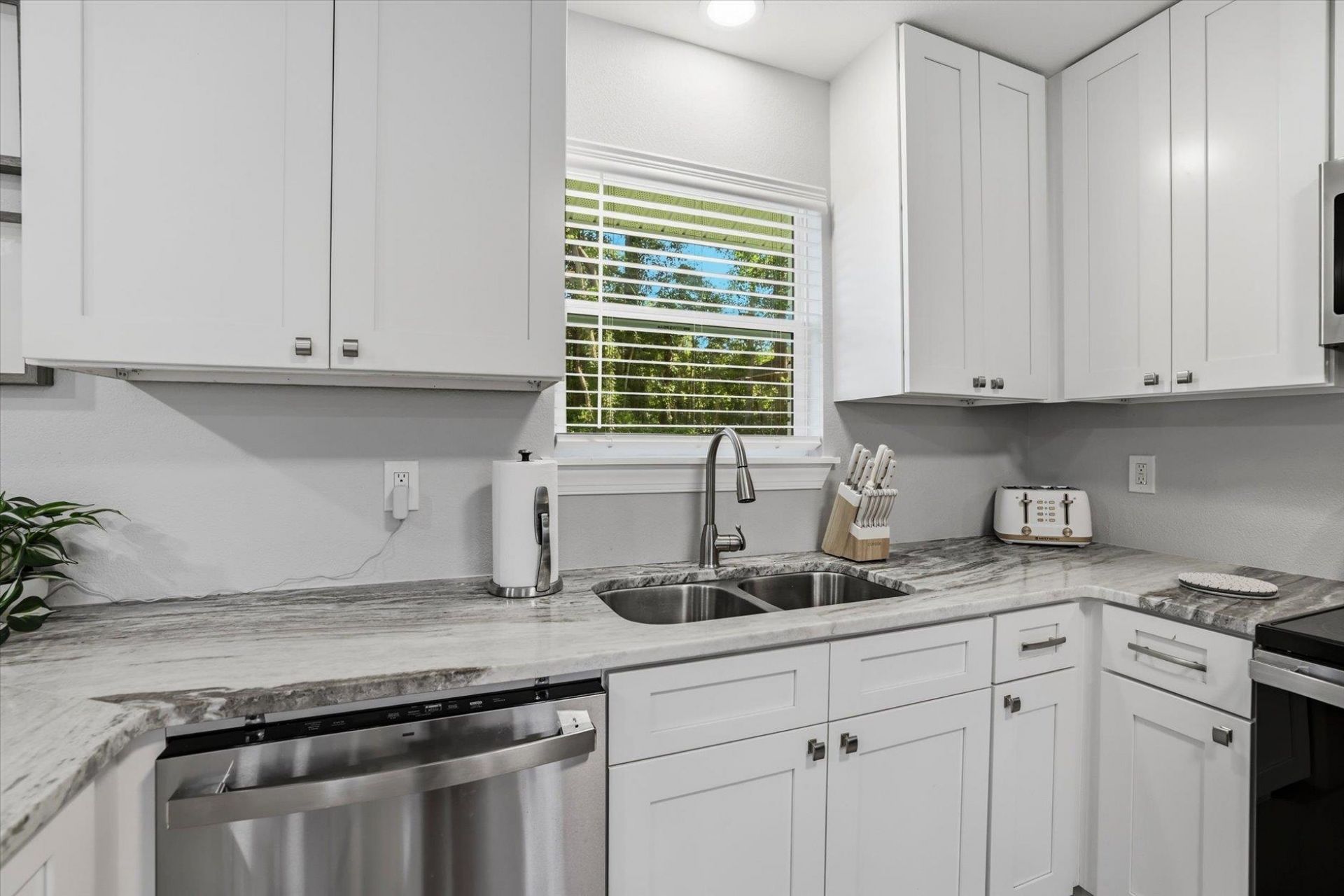 1502 Coleman Street, Tallahassee, FL 32310 Photo