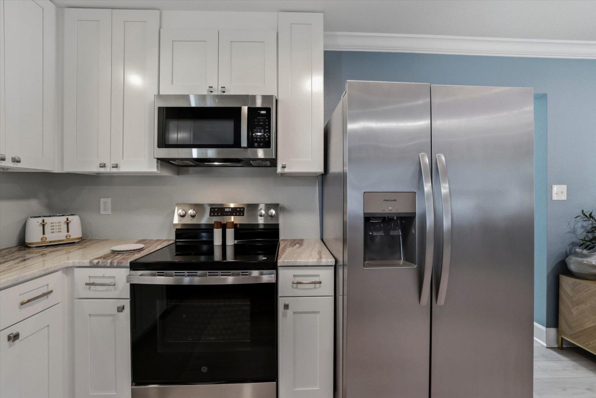 1502 Coleman Street, Tallahassee, FL 32310 Photo