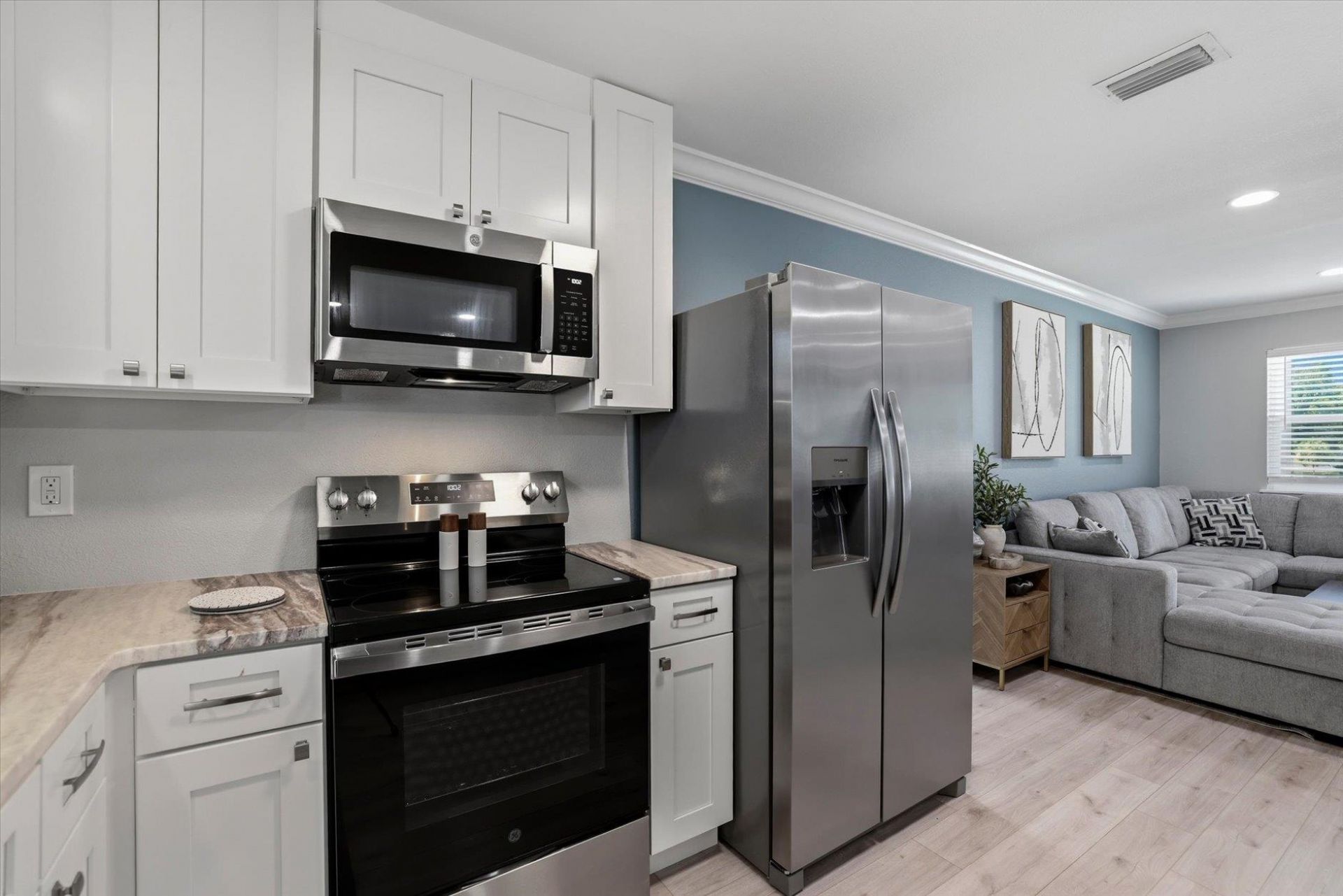 1502 Coleman Street, Tallahassee, FL 32310 Photo