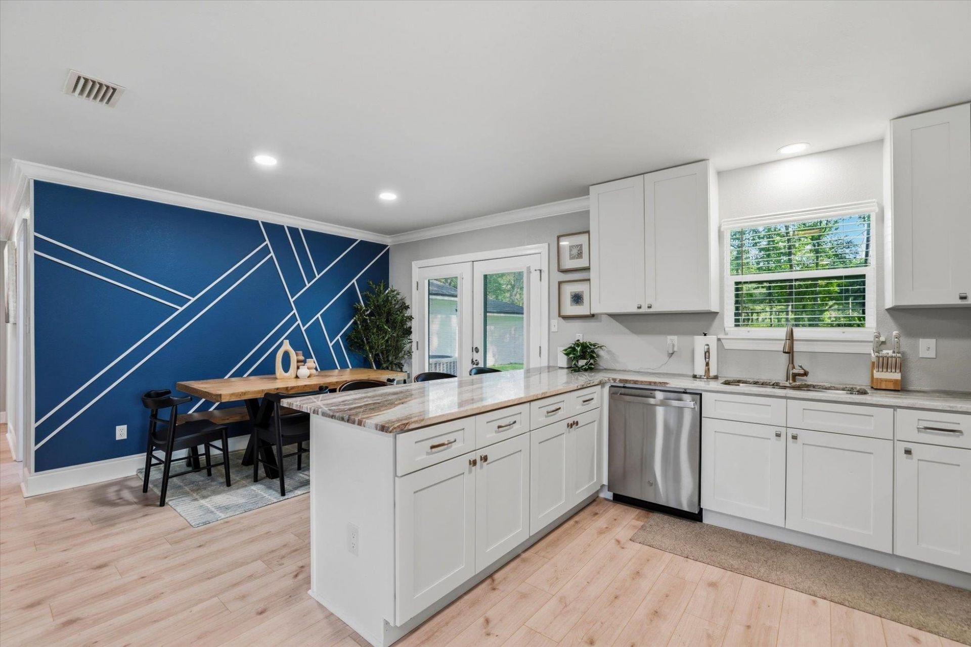 1502 Coleman Street, Tallahassee, FL 32310 Photo