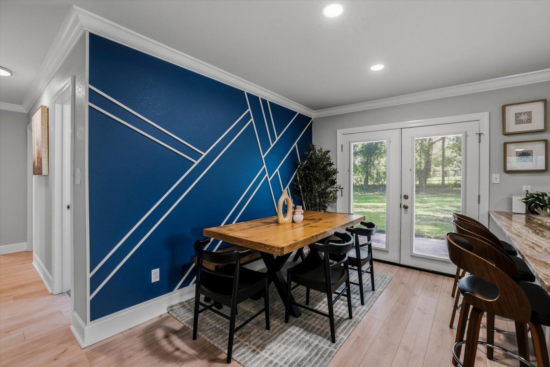 1502 Coleman Street, Tallahassee, FL 32310 Photo