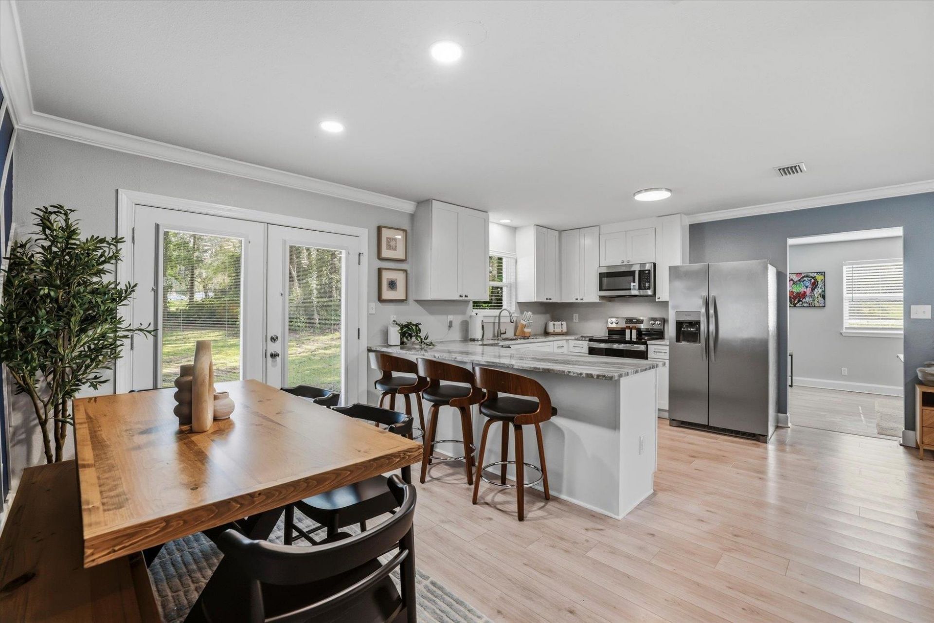1502 Coleman Street, Tallahassee, FL 32310 Photo