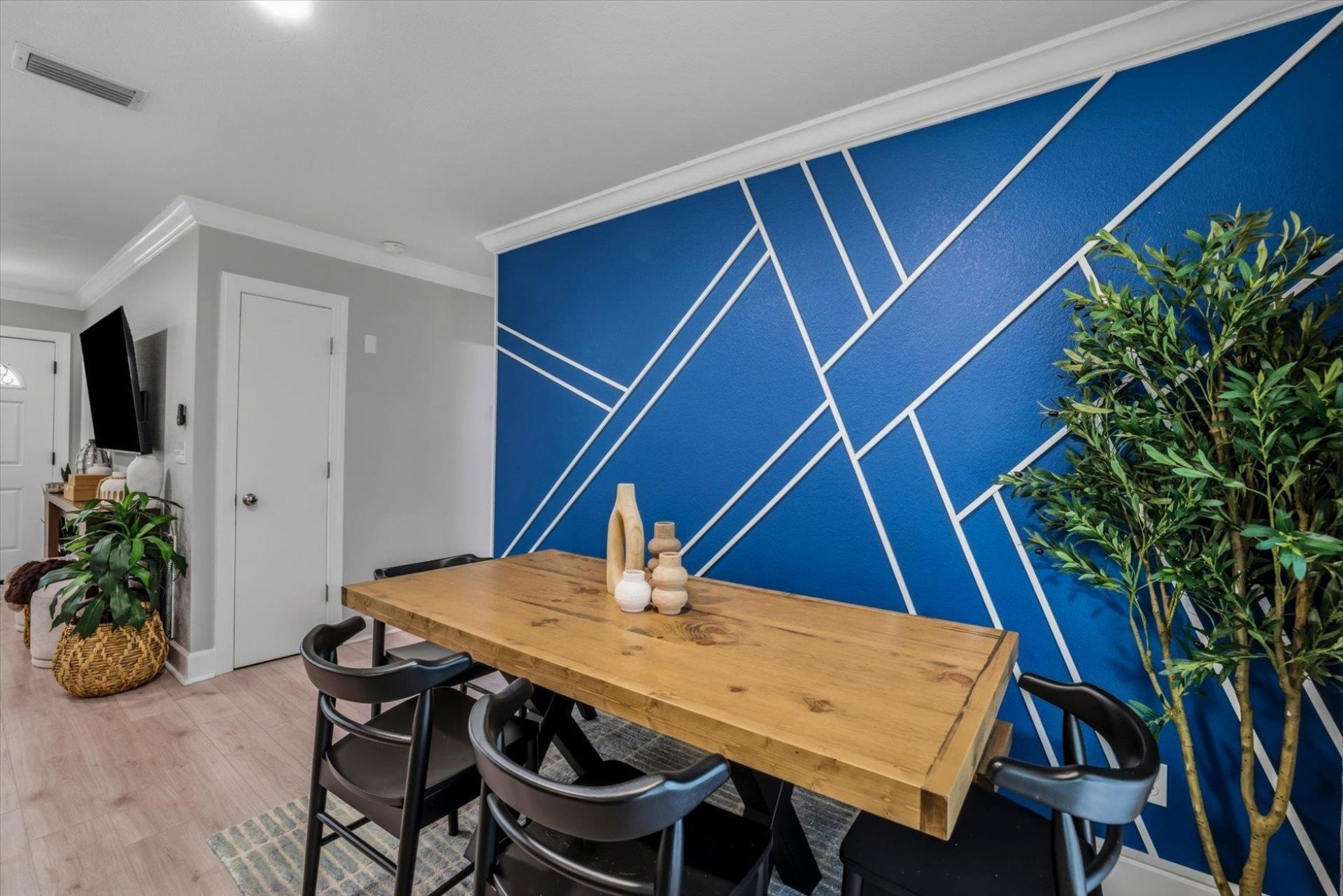 1502 Coleman Street, Tallahassee, FL 32310 Photo