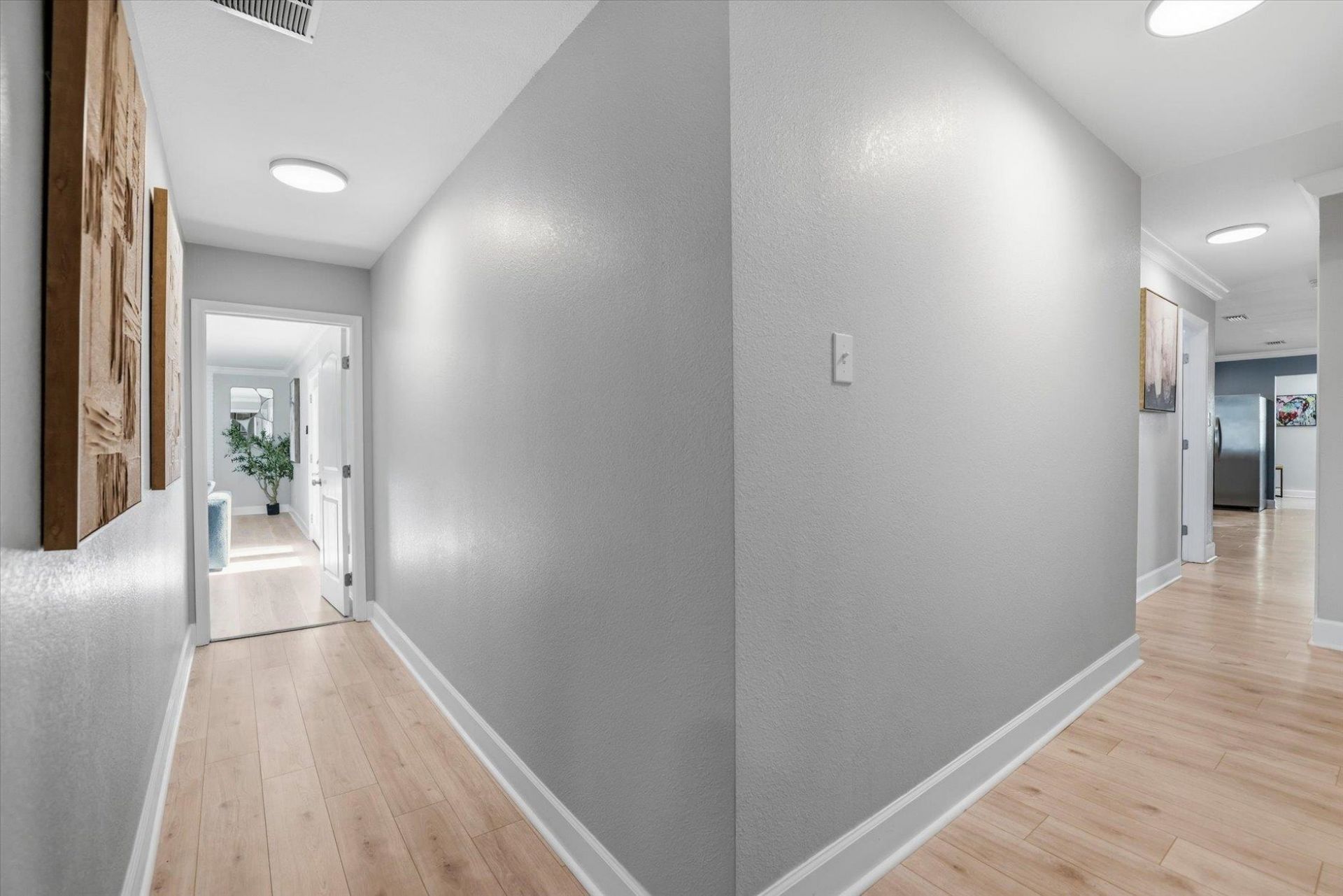 1502 Coleman Street, Tallahassee, FL 32310 Photo