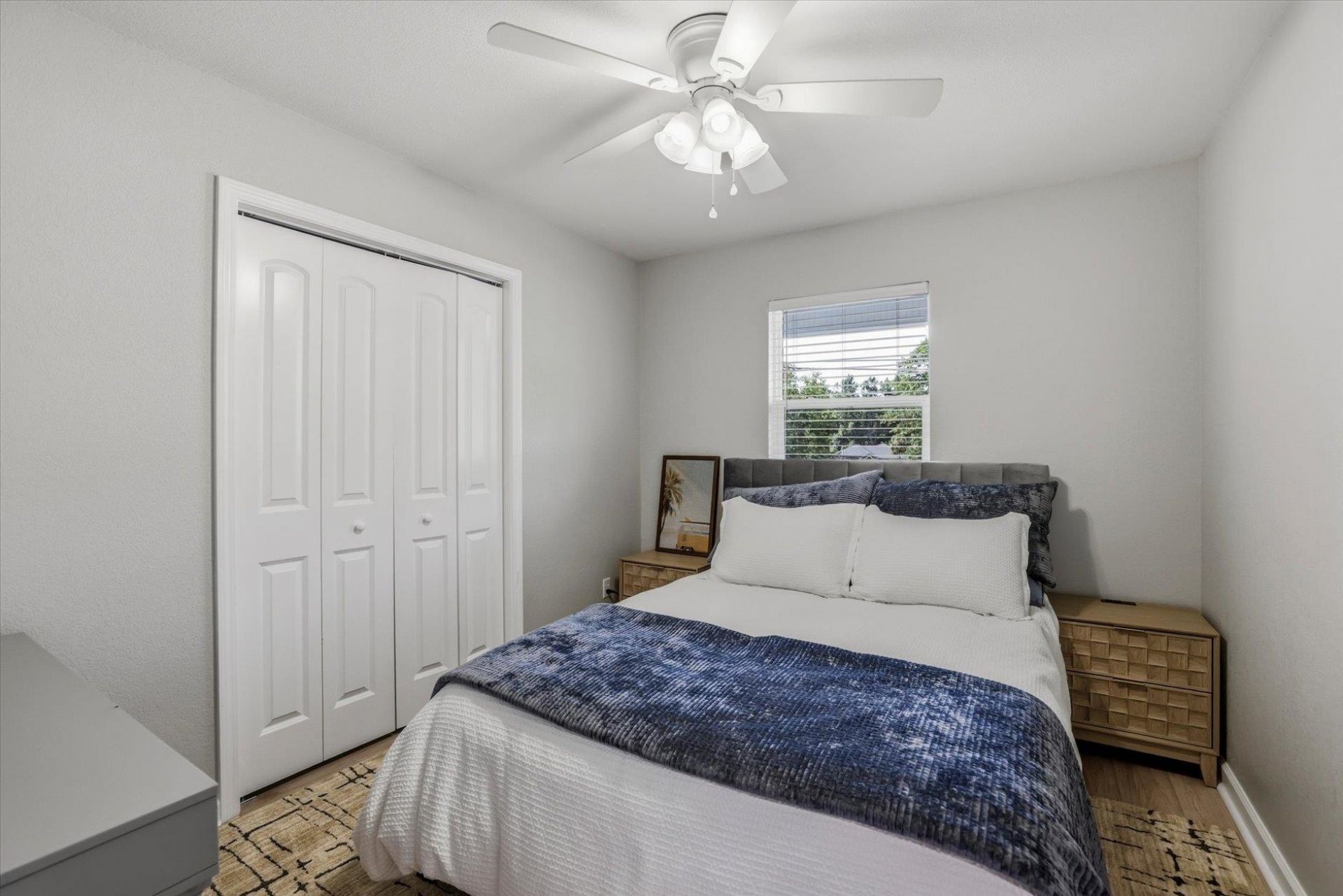 1502 Coleman Street, Tallahassee, FL 32310 Photo