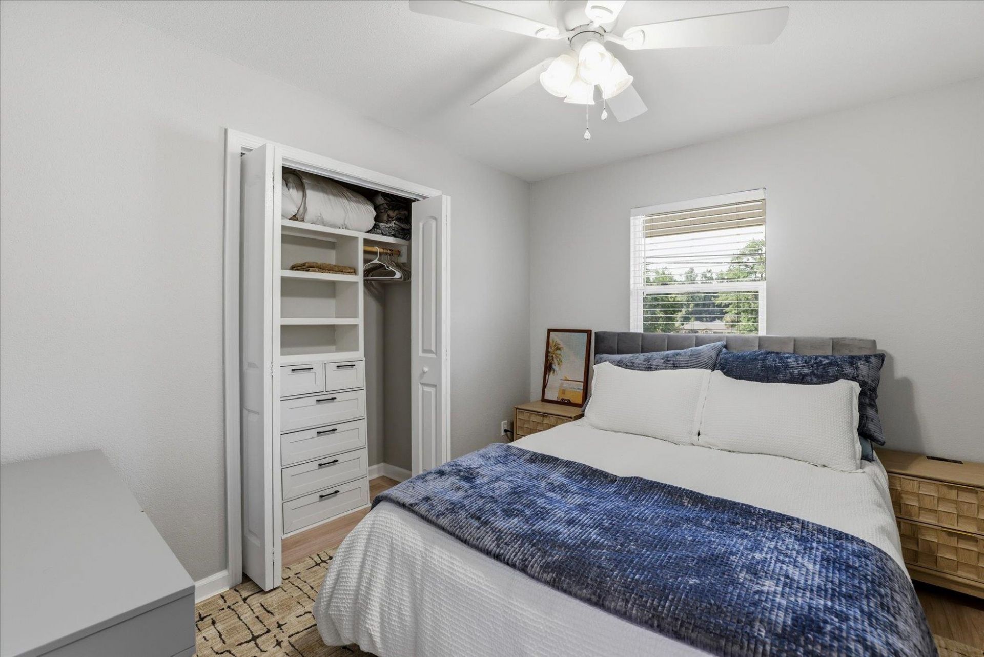 1502 Coleman Street, Tallahassee, FL 32310 Photo