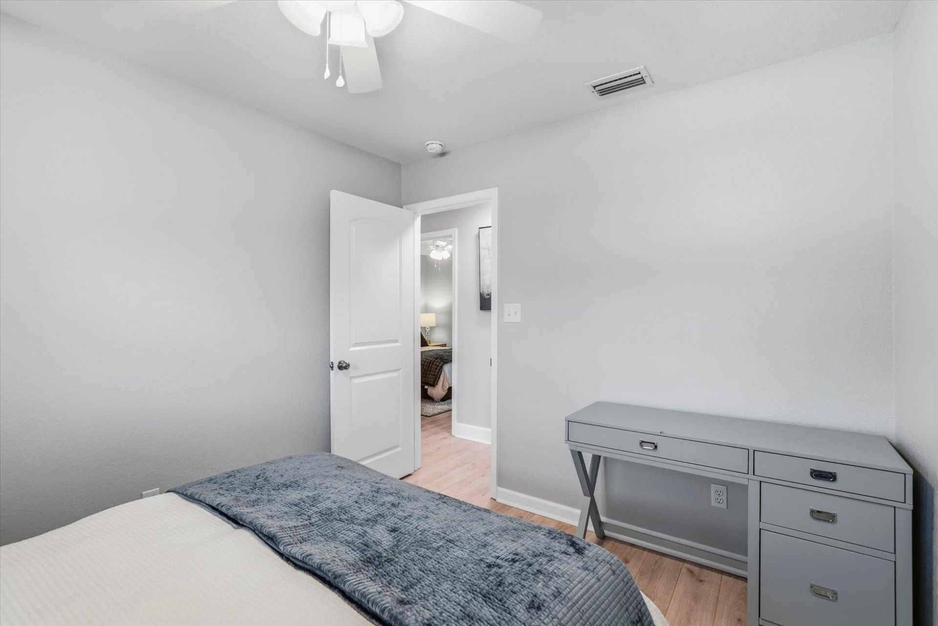 1502 Coleman Street, Tallahassee, FL 32310 Photo