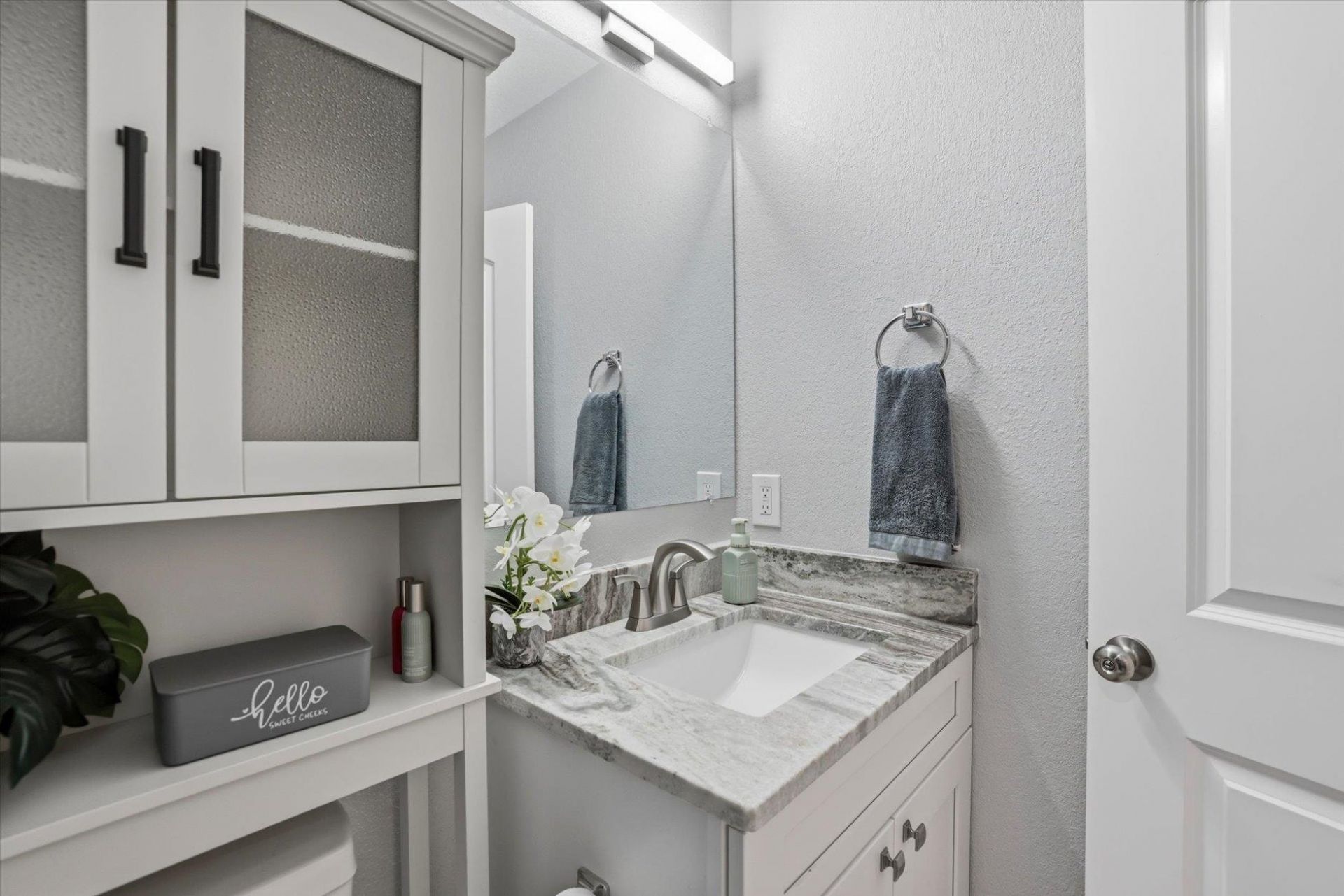1502 Coleman Street, Tallahassee, FL 32310 Photo