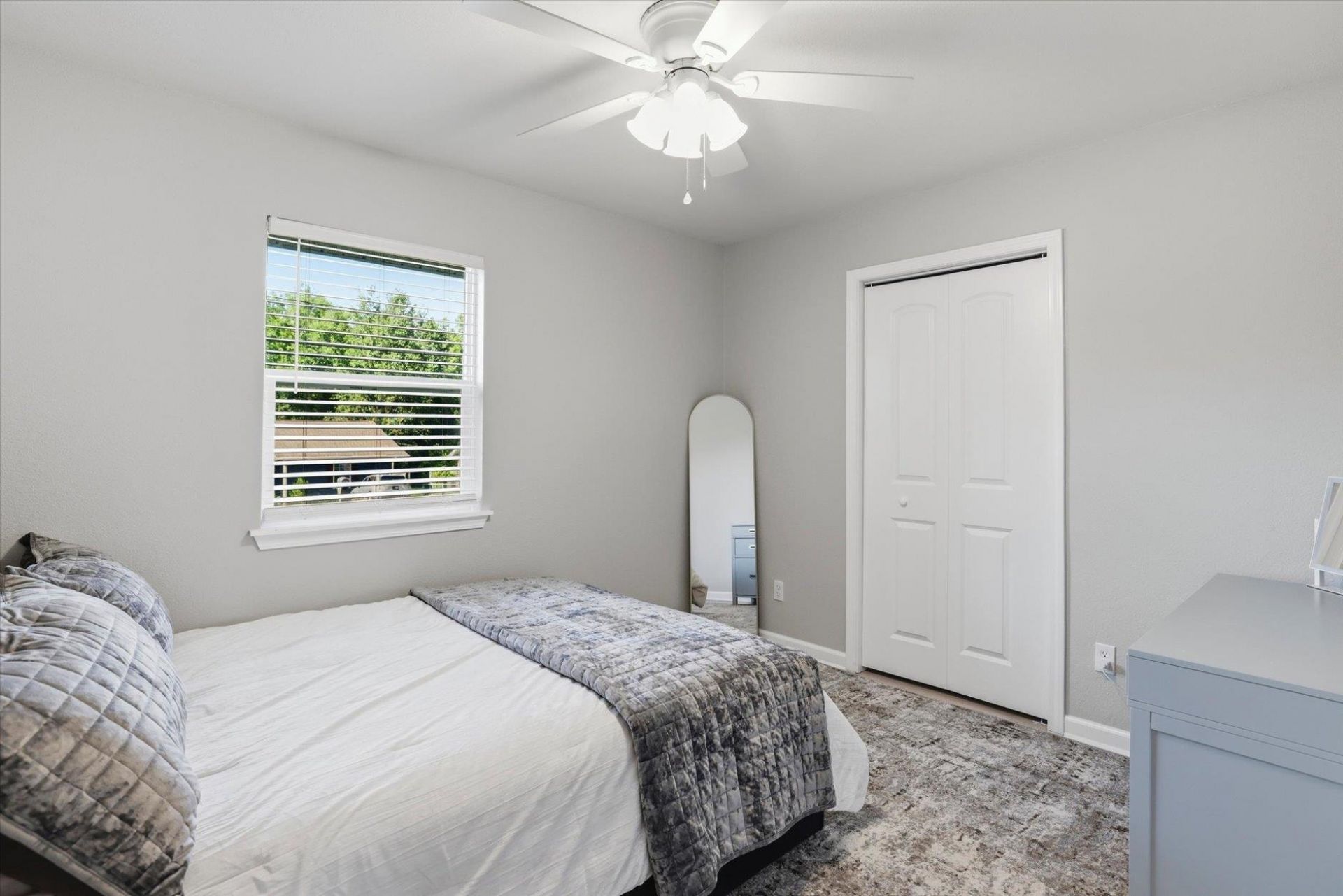 1502 Coleman Street, Tallahassee, FL 32310 Photo