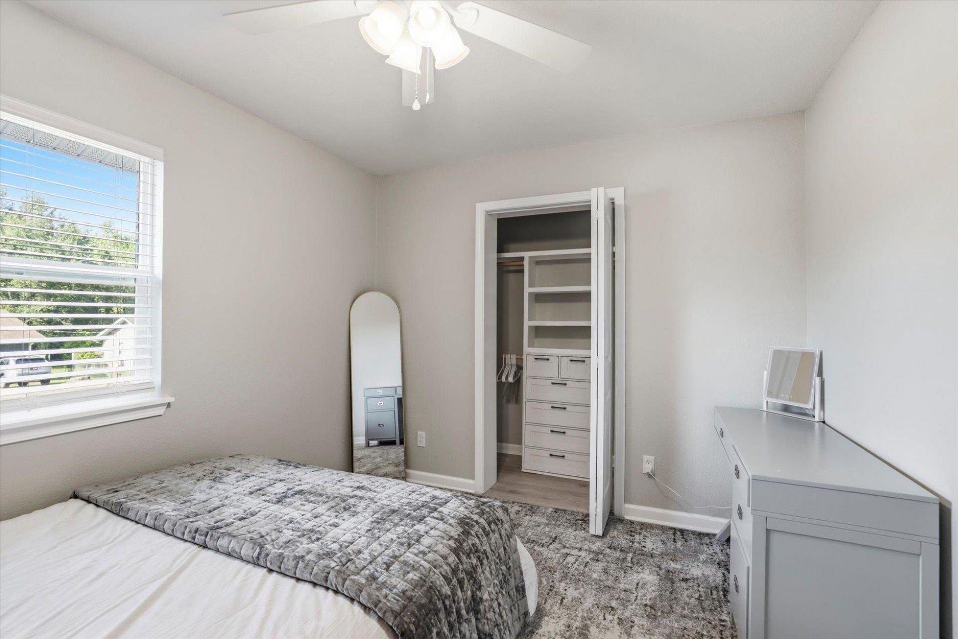 1502 Coleman Street, Tallahassee, FL 32310 Photo