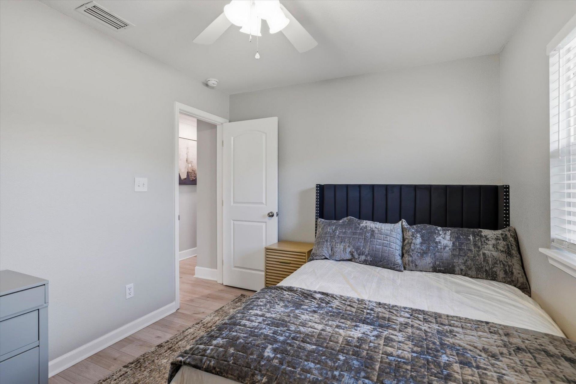 1502 Coleman Street, Tallahassee, FL 32310 Photo