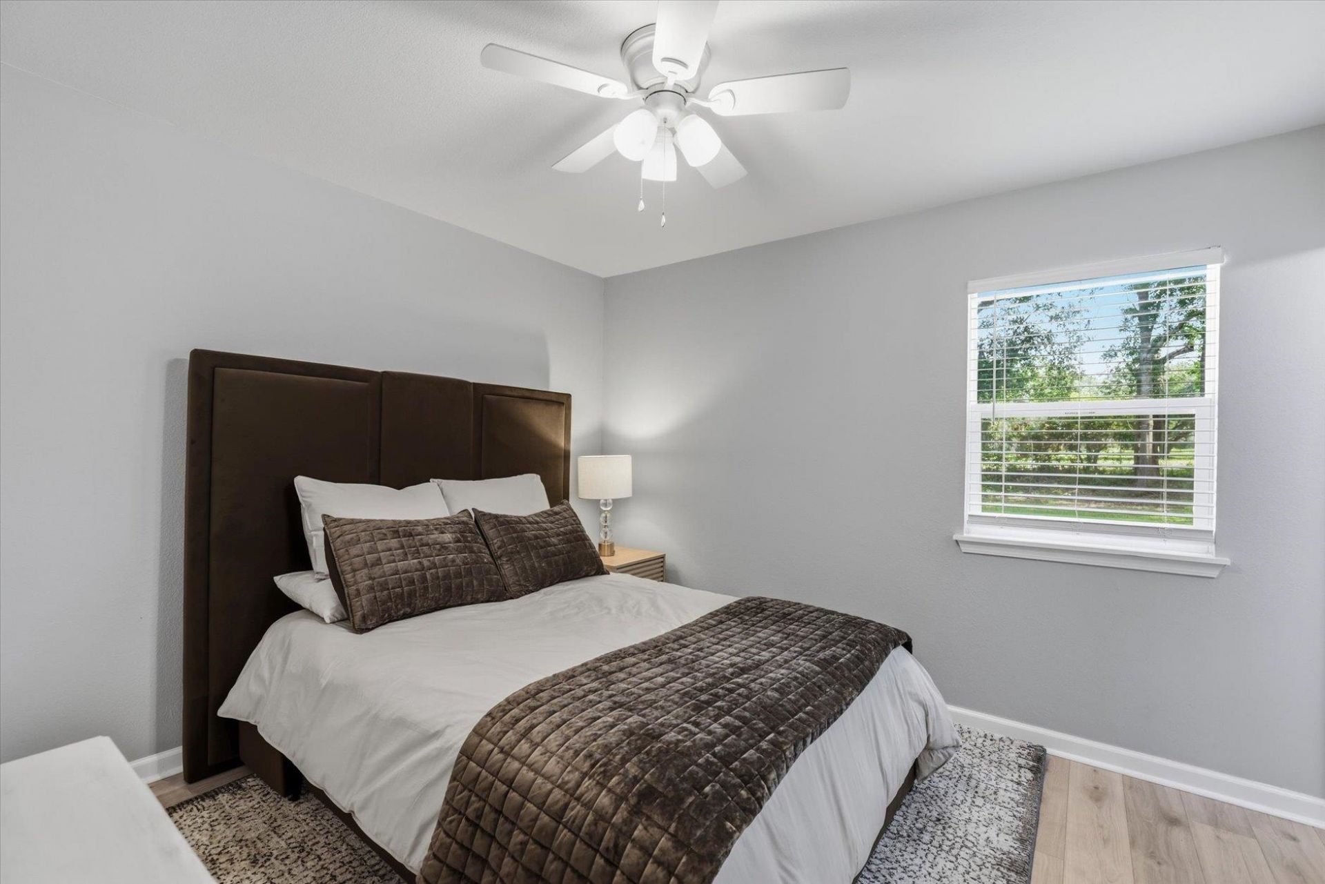 1502 Coleman Street, Tallahassee, FL 32310 Photo