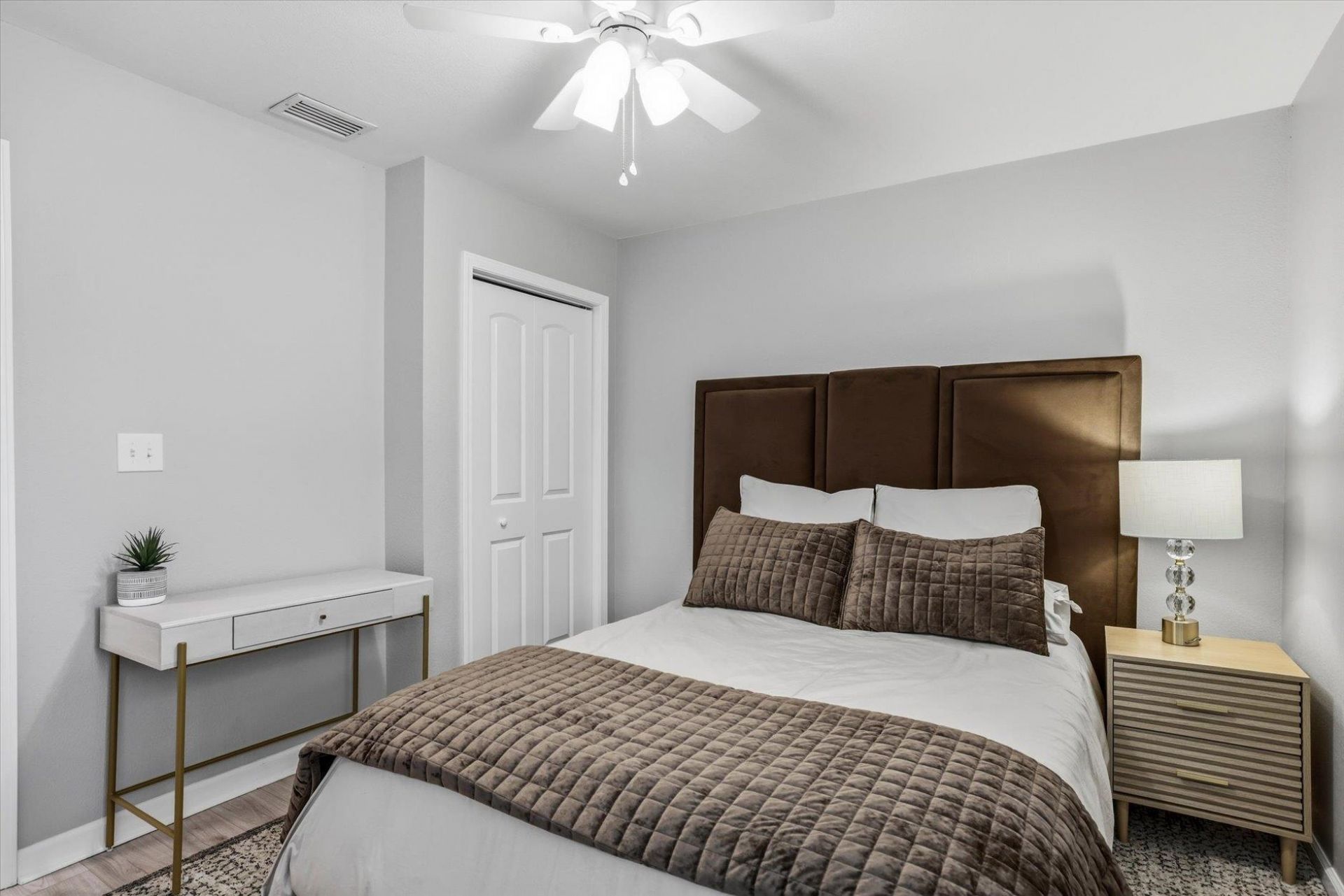 1502 Coleman Street, Tallahassee, FL 32310 Photo