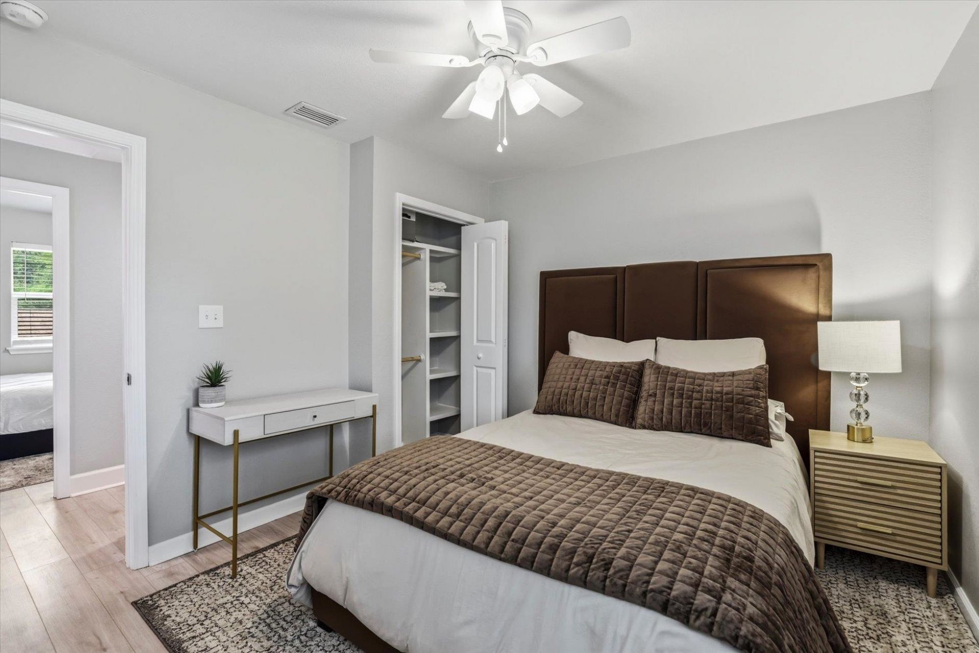 1502 Coleman Street, Tallahassee, FL 32310 Photo