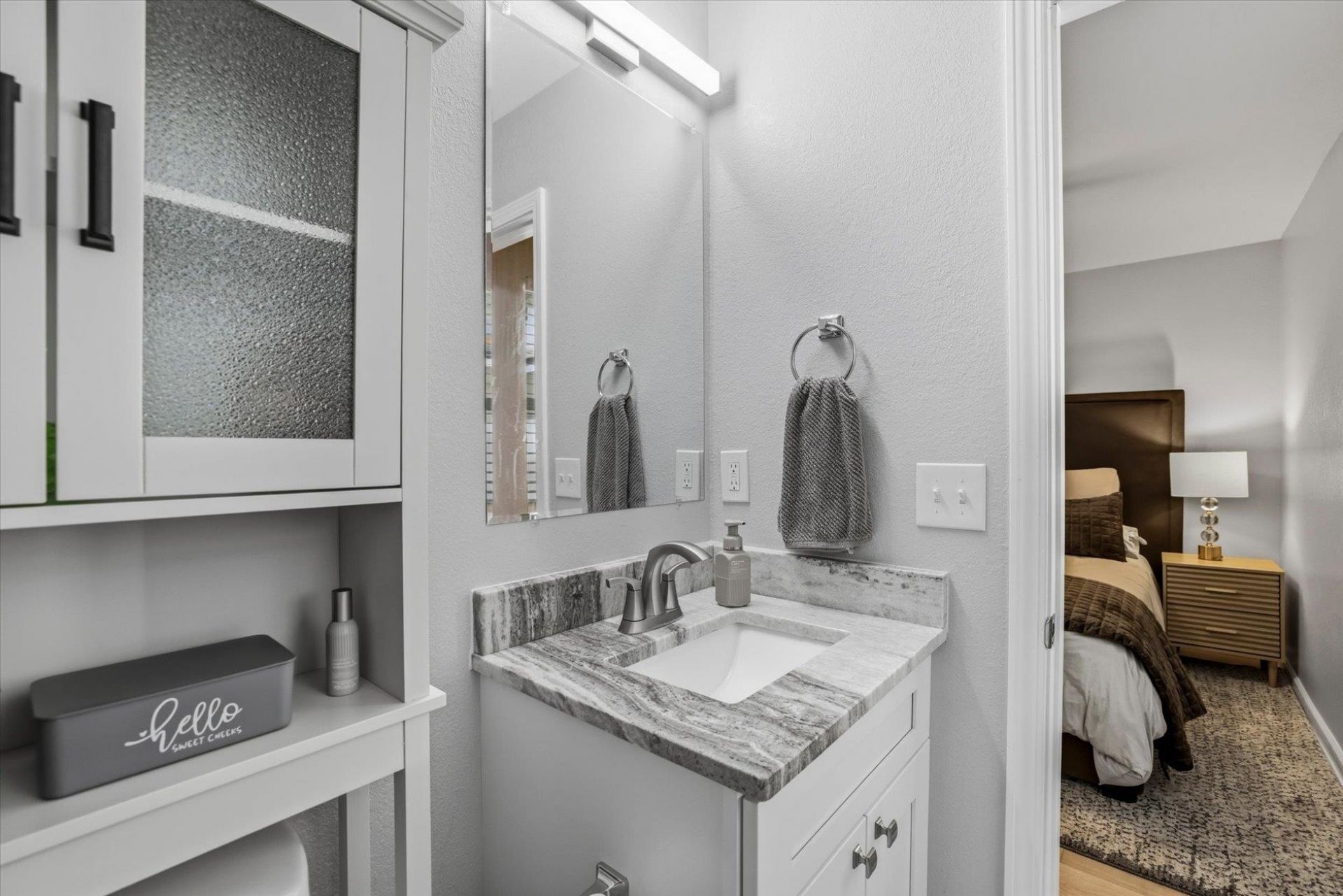 1502 Coleman Street, Tallahassee, FL 32310 Photo