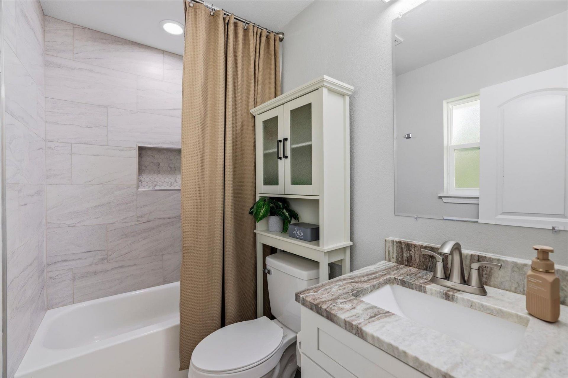 1502 Coleman Street, Tallahassee, FL 32310 Photo