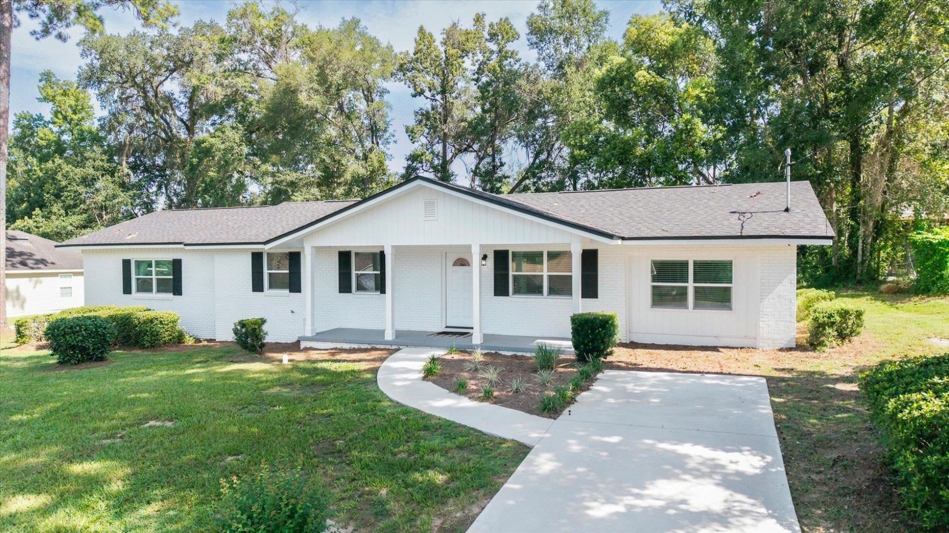 1502 Coleman Street, Tallahassee, FL 32310 Photo