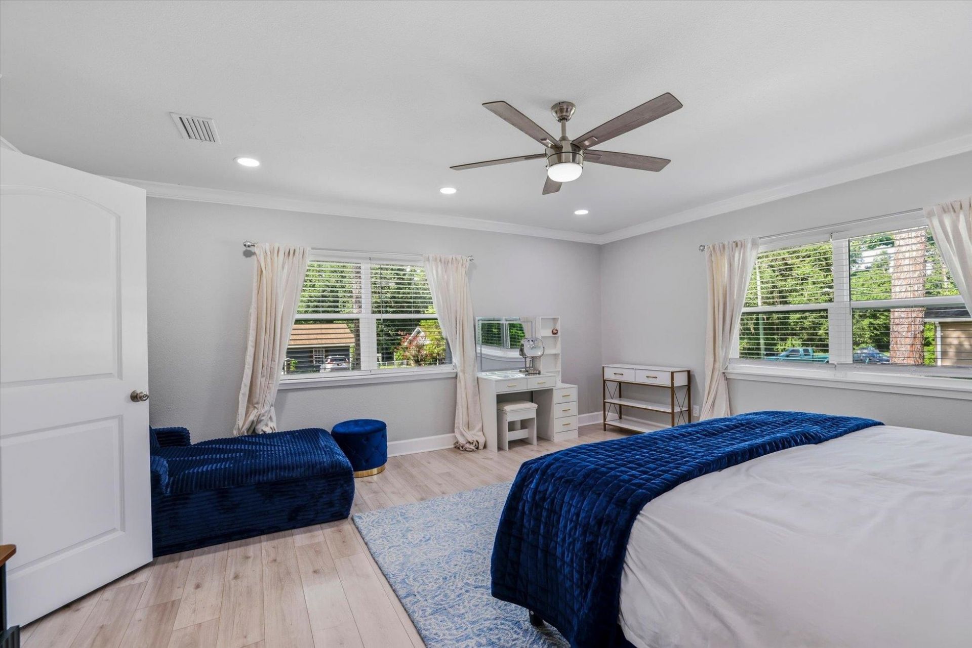 1502 Coleman Street, Tallahassee, FL 32310 Photo