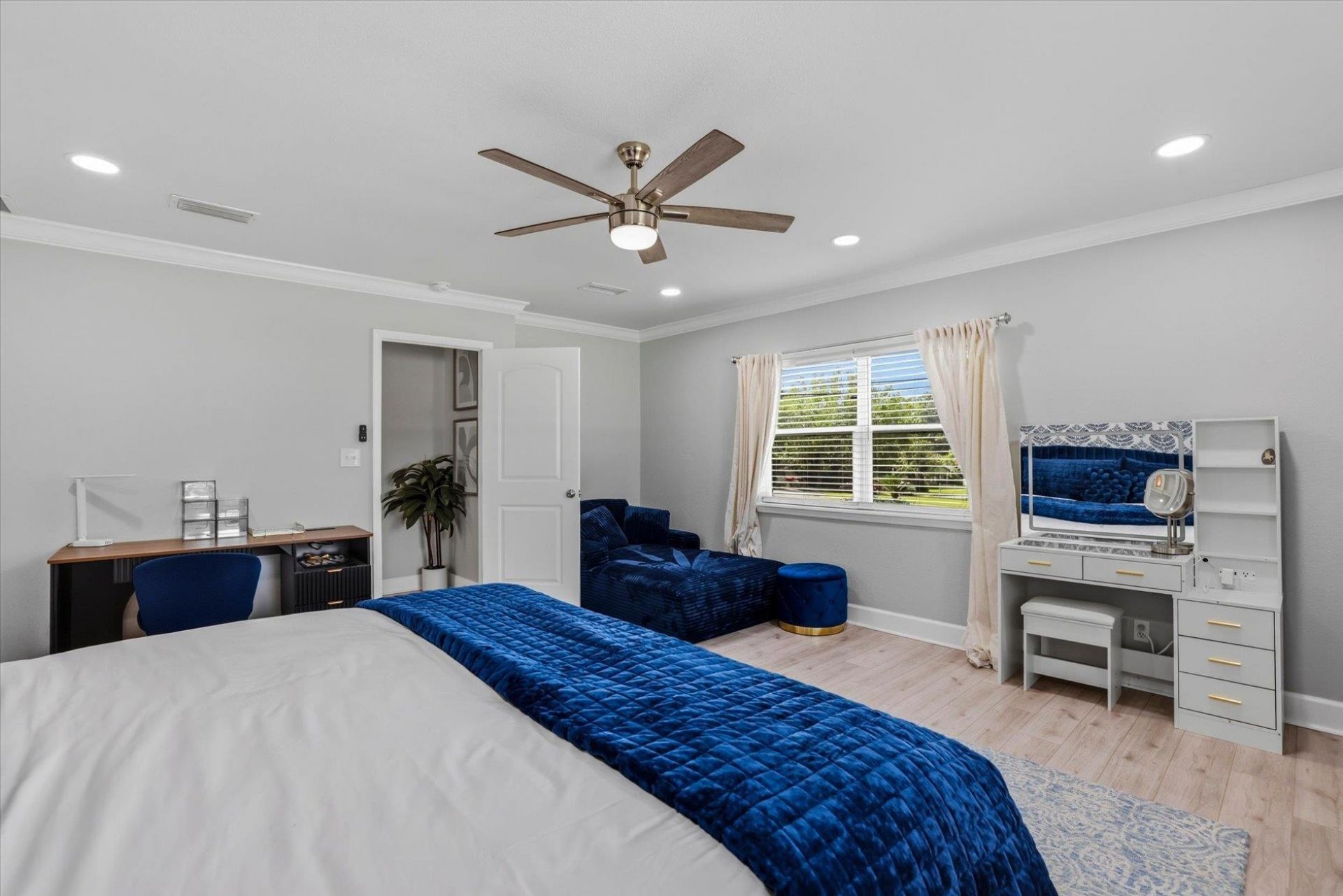 1502 Coleman Street, Tallahassee, FL 32310 Photo