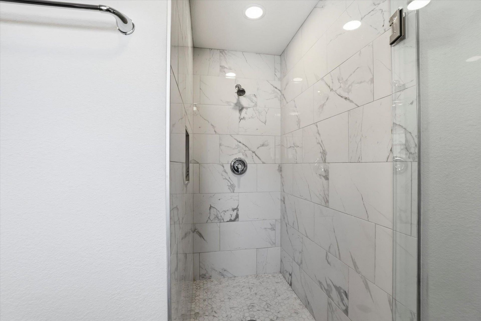 1502 Coleman Street, Tallahassee, FL 32310 Photo