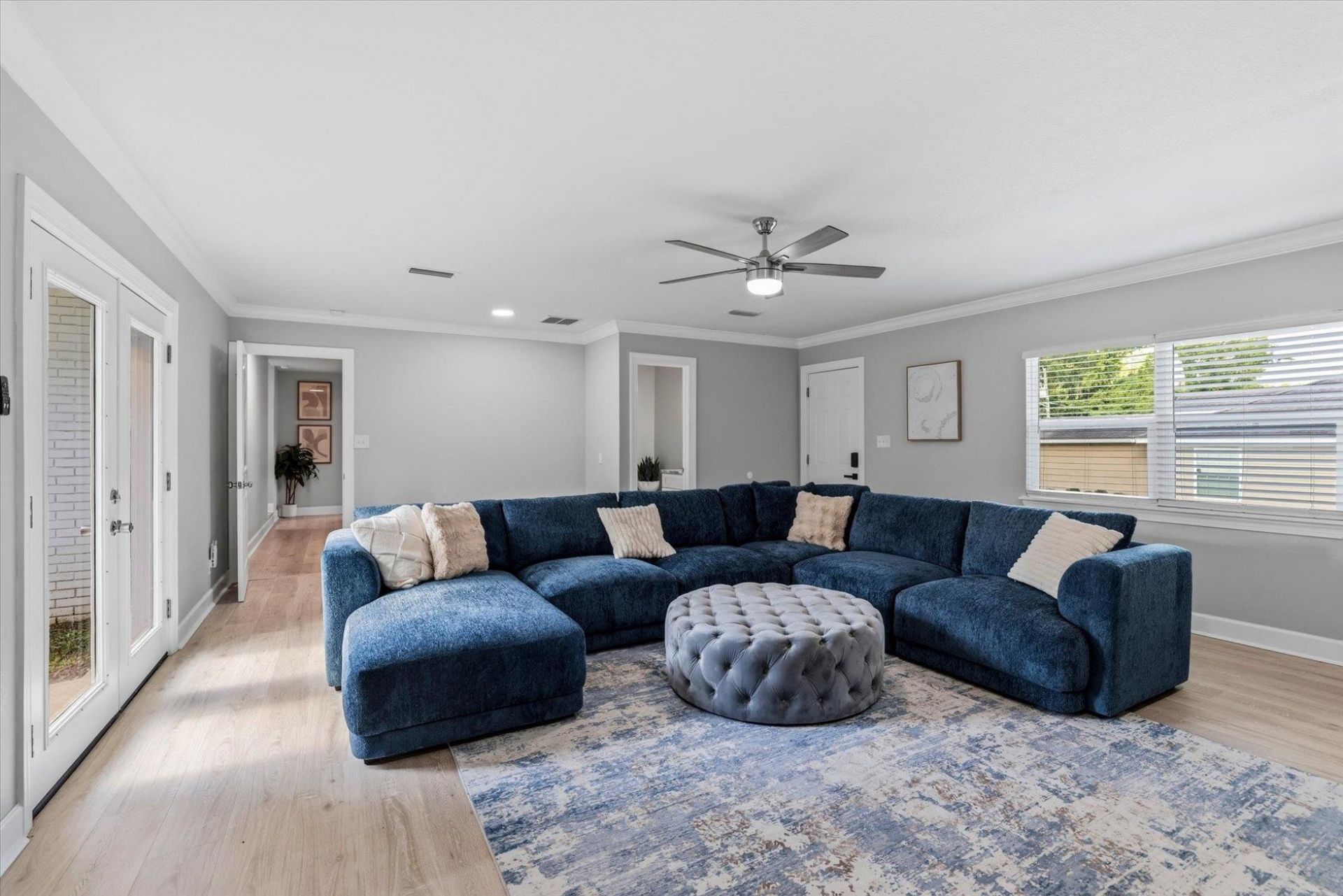 1502 Coleman Street, Tallahassee, FL 32310 Photo