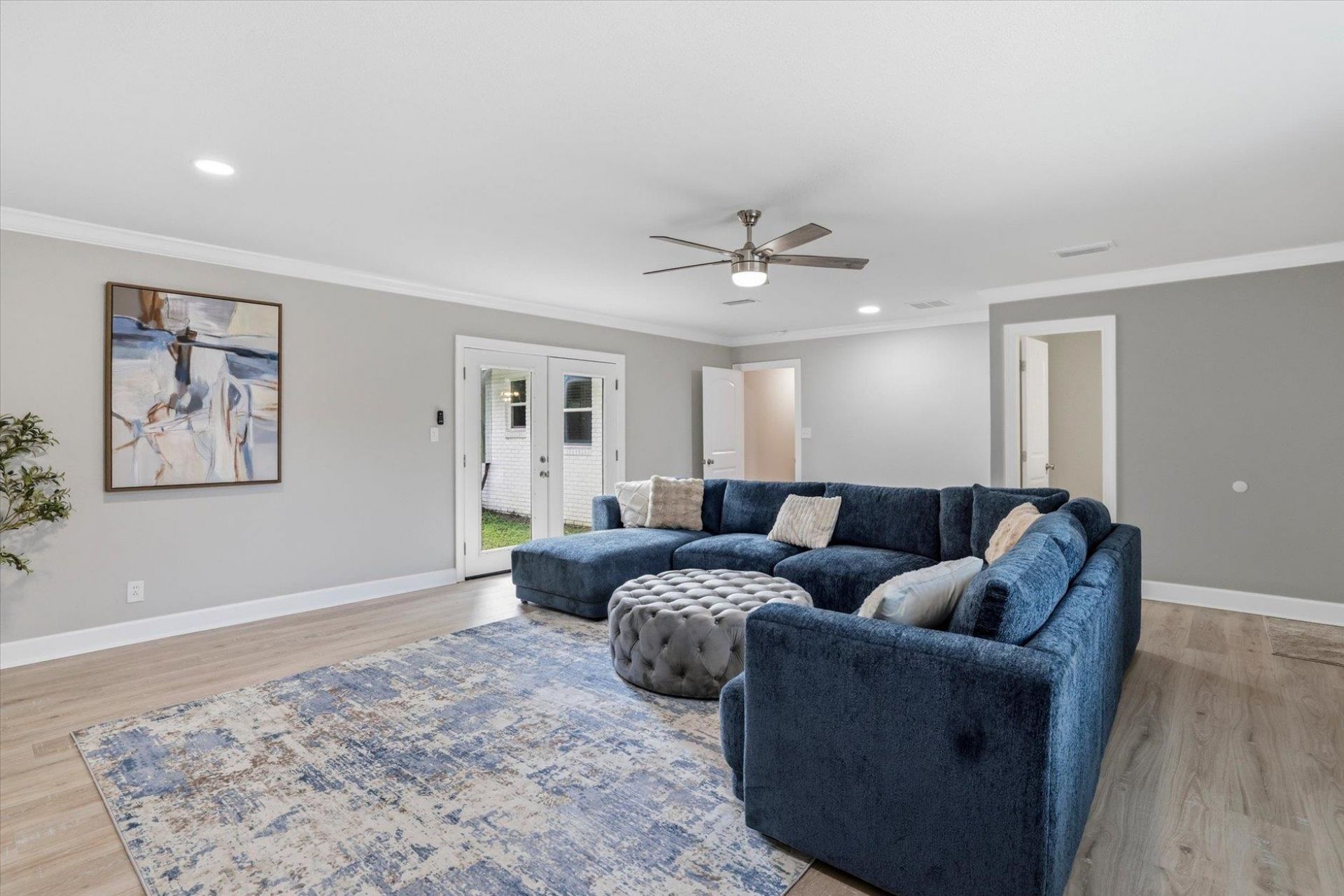 1502 Coleman Street, Tallahassee, FL 32310 Photo