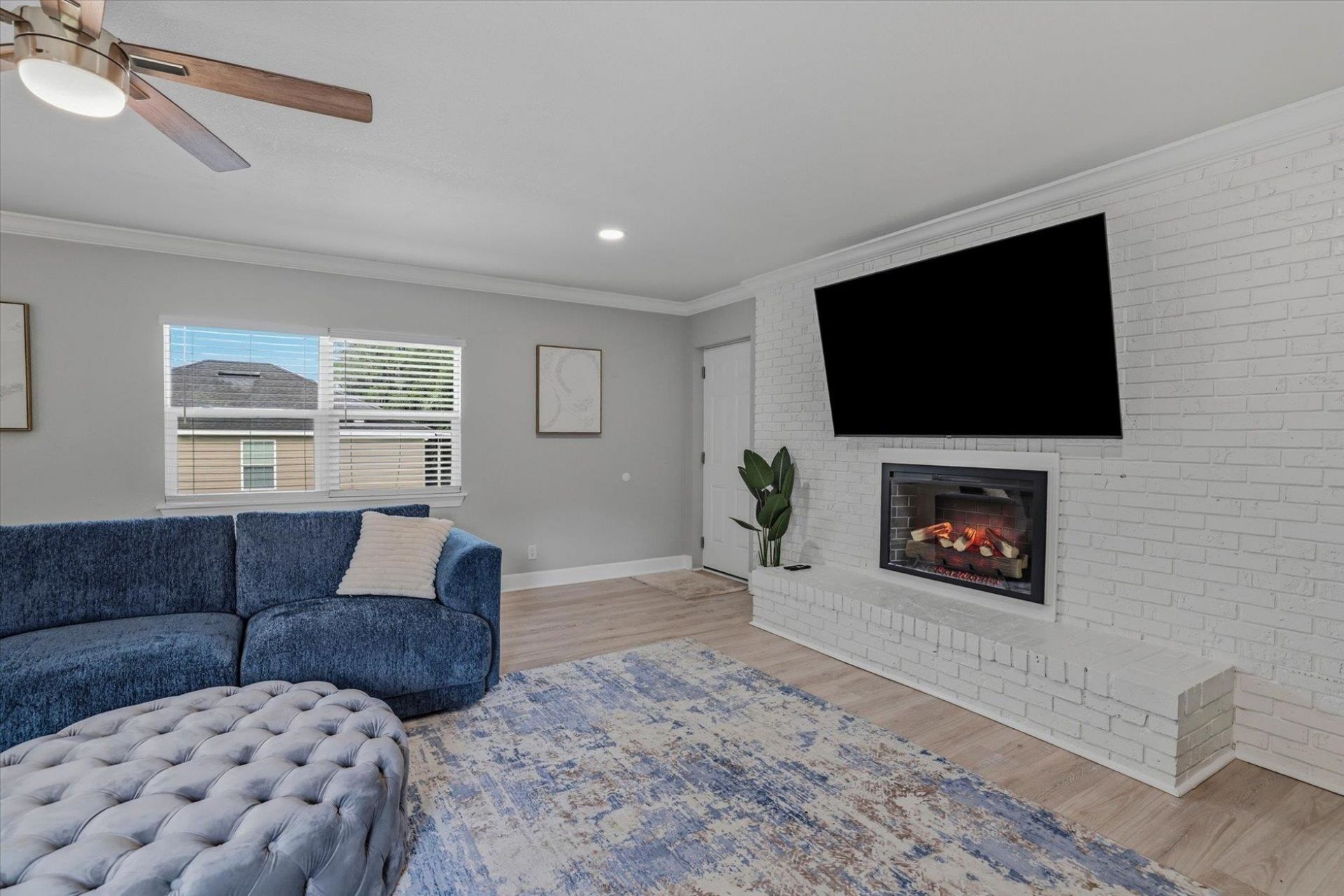 1502 Coleman Street, Tallahassee, FL 32310 Photo