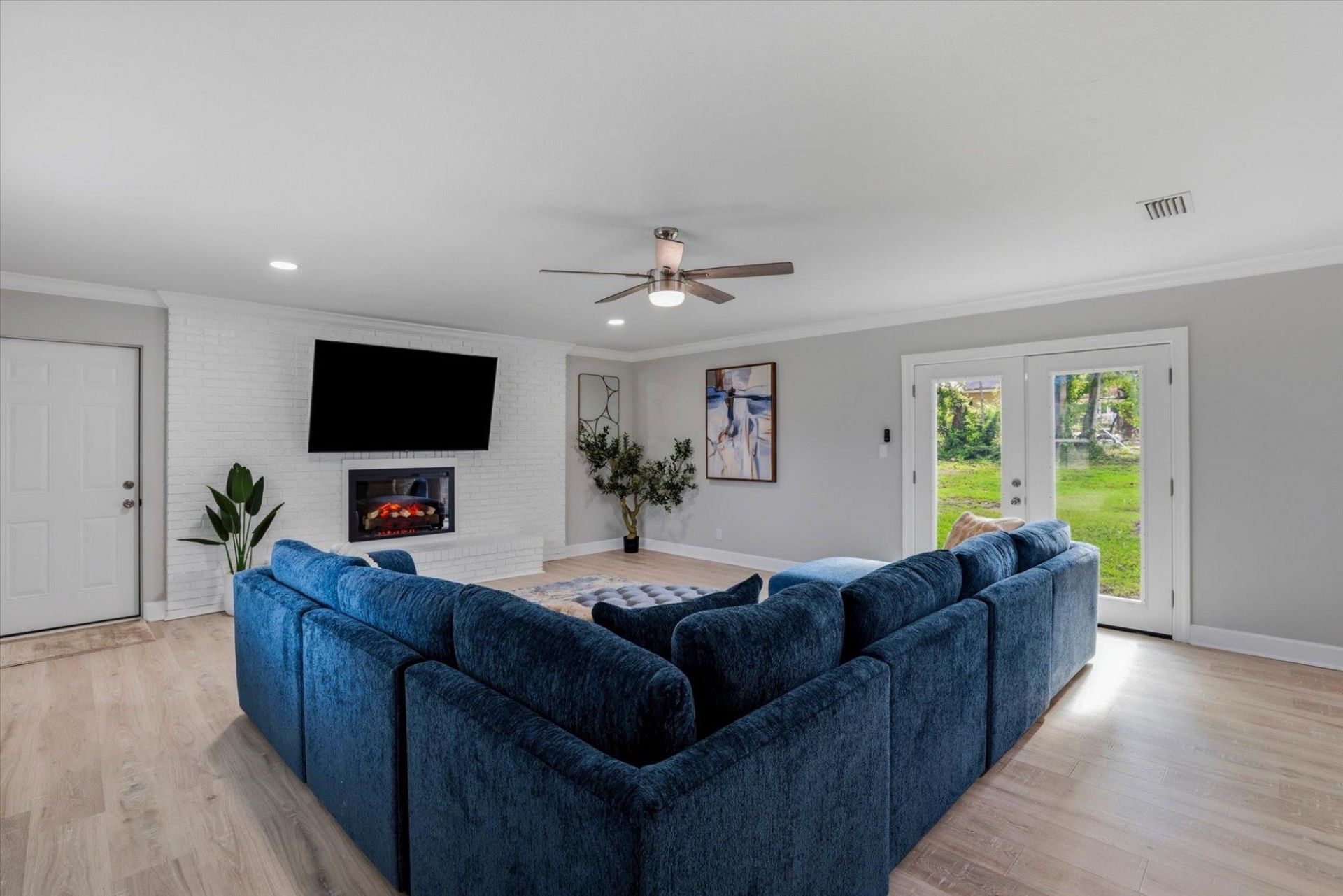 1502 Coleman Street, Tallahassee, FL 32310 Photo