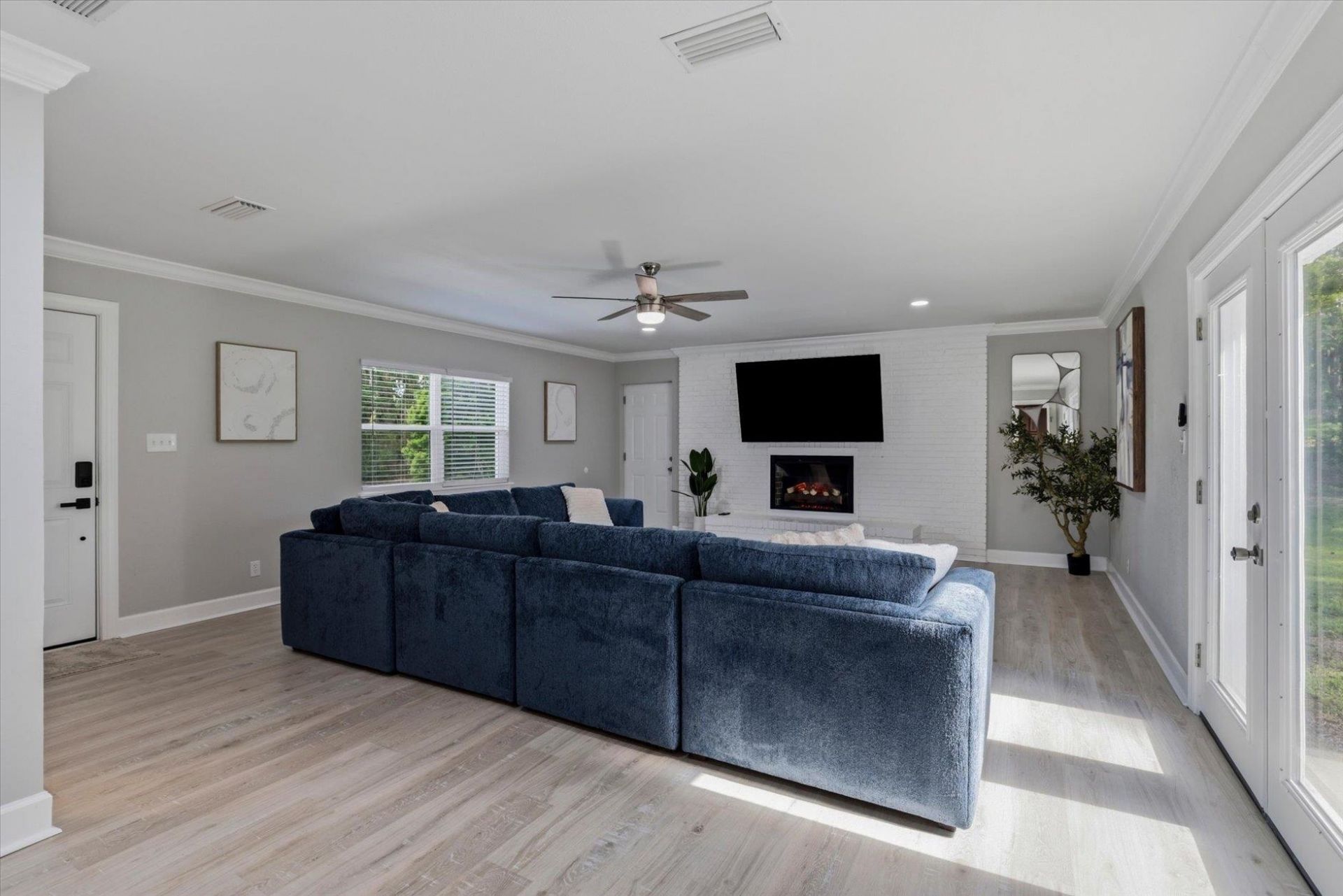 1502 Coleman Street, Tallahassee, FL 32310 Photo