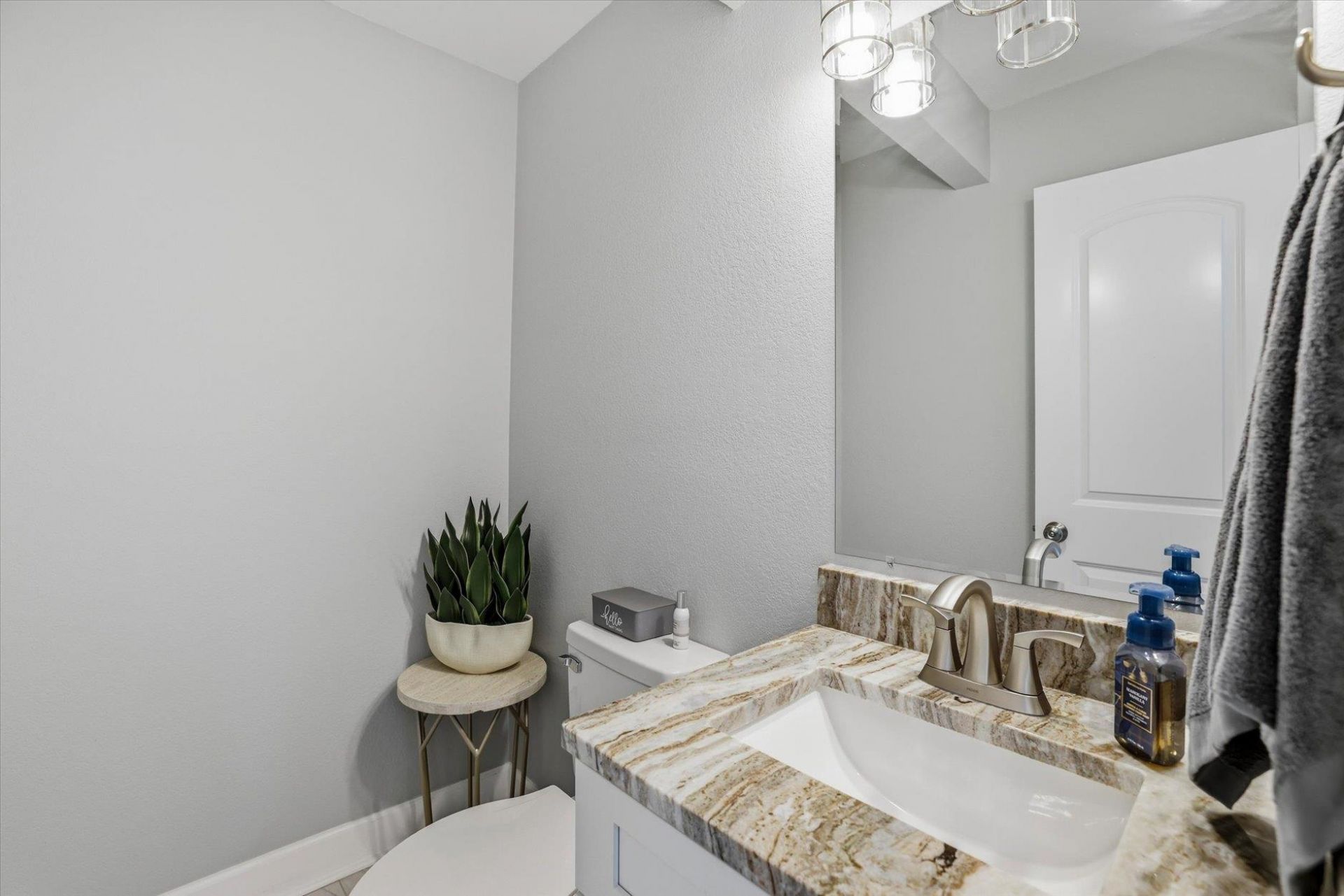 1502 Coleman Street, Tallahassee, FL 32310 Photo