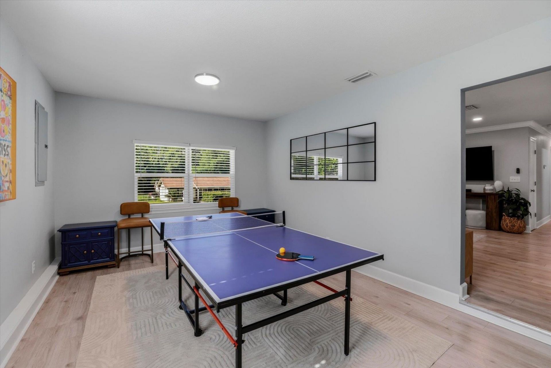 1502 Coleman Street, Tallahassee, FL 32310 Photo